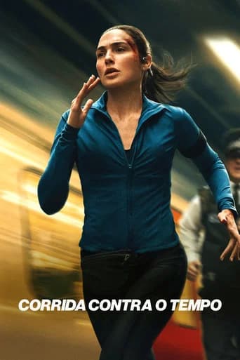 The Runner