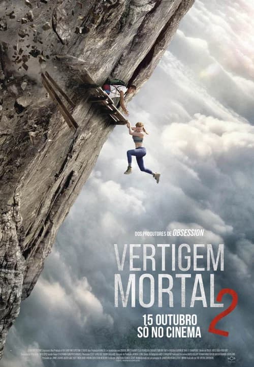 Vertigem Mortal 2