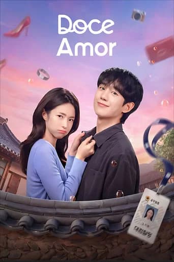 Doce Amor